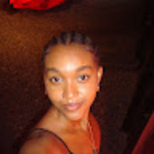 Meet your Posher, Ann-corynn